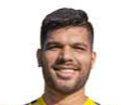 https://img.833zhiboos.com.cn/img/football/player/67b5c7bc981f48223235605e65763d6d.png