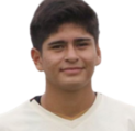 https://img.833zhiboos.com.cn/img/football/player/67b9ac7da514e81101c5d2c146e7eb23.png