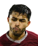 https://img.833zhiboos.com.cn/img/football/player/67bcab0d79735307e2faae6292a23063.png