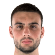 https://img.833zhiboos.com.cn/img/football/player/67c32cdac691b1f96fed3e7b45226741.png