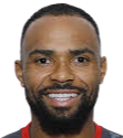 https://img.833zhiboos.com.cn/img/football/player/67c33b07257d0ffa39bedfac655b0b0b.png