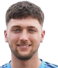 https://img.833zhiboos.com.cn/img/football/player/67c4662870cb4031f057f5acaf4bfa6e.png