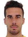 https://img.833zhiboos.com.cn/img/football/player/67c49391867efe724ff4d60ec5f9cf3b.png