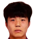 https://img.833zhiboos.com.cn/img/football/player/67c61c9687f15edc1c4c0a63a0485138.png