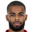 https://img.833zhiboos.com.cn/img/football/player/67caf52afb267fc304b51d41e937b1ee.png