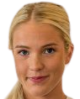 https://img.833zhiboos.com.cn/img/football/player/67cfcd55faf6e5348ac47273bcaa2904.png