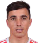 https://img.833zhiboos.com.cn/img/football/player/67d079d94ea74d6c921fbc5b037cb450.png