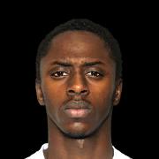 https://img.833zhiboos.com.cn/img/football/player/67d3588c8204fcf640701ec37991b185.png