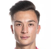 https://img.833zhiboos.com.cn/img/football/player/67d6867a9bfc22cd4ec9e96755c1e5db.png