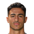 https://img.833zhiboos.com.cn/img/football/player/67d6f40674bc8a11b7e0659be06e5ed1.png