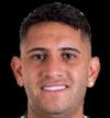 https://img.833zhiboos.com.cn/img/football/player/67d80ce5761e0f2aa802004be59e7b32.png