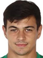 https://img.833zhiboos.com.cn/img/football/player/67d8810a85c512b52296e98dcb9f6612.png