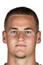 https://img.833zhiboos.com.cn/img/football/player/67d910bfbe29ff14eb880bb25c2fdcea.png