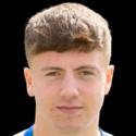 https://img.833zhiboos.com.cn/img/football/player/67dab5b34b0014d5e650b520cff6cde1.png