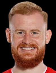 https://img.833zhiboos.com.cn/img/football/player/67df0e82275628cc05922bfb9cfda917.png
