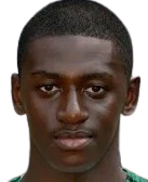 https://img.833zhiboos.com.cn/img/football/player/67dfab1fc97566b4c891199bdaaf53f9.png