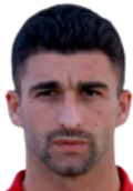 https://img.833zhiboos.com.cn/img/football/player/67e01cb23e01dda3d22b34600aa849e7.png