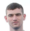https://img.833zhiboos.com.cn/img/football/player/67e3e4525137d0e5e2650d128509abb6.jpg