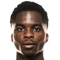 https://img.833zhiboos.com.cn/img/football/player/67e3fb1b28dd6af8185a099499dc0cb8.png