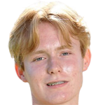 https://img.833zhiboos.com.cn/img/football/player/67e776640911e27bfcf3a674dae39df2.png