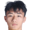 https://img.833zhiboos.com.cn/img/football/player/67ee0b77688c52b26326d5e926b09a33.png