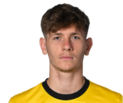 https://img.833zhiboos.com.cn/img/football/player/67eed944f41b7d7d57ca5ae064707a61.png