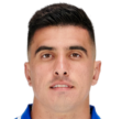 https://img.833zhiboos.com.cn/img/football/player/67eedfdb6d6af3259aeebf25ba746365.png