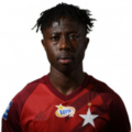 https://img.833zhiboos.com.cn/img/football/player/67ef0fb044111c9a779aeb7e1542c82e.png