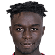 https://img.833zhiboos.com.cn/img/football/player/67efe4e6786750c711409d2f333003c0.png