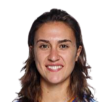 https://img.833zhiboos.com.cn/img/football/player/67f19ff86f4589b62080968a229c1174.png