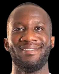 https://img.833zhiboos.com.cn/img/football/player/67f2982e45a8d255fc8c2ea6d4a9271e.png
