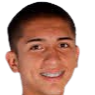 https://img.833zhiboos.com.cn/img/football/player/67f32579942c3b2dca85af8a4f6102fd.png