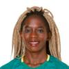https://img.833zhiboos.com.cn/img/football/player/67f379e02853071146b09c062480e4d2.png