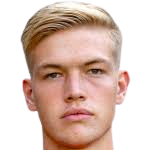 https://img.833zhiboos.com.cn/img/football/player/67f40e9eddb58e22aa25af57271778b7.png