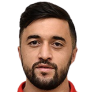 https://img.833zhiboos.com.cn/img/football/player/67f722b317332021b4290d18eb96d838.png