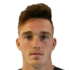 https://img.833zhiboos.com.cn/img/football/player/67f7d2e5ddaa9d94c285b8a97a27c1ca.png