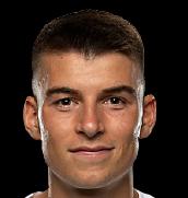 https://img.833zhiboos.com.cn/img/football/player/67f8b947a673031e6daa190ae46069e8.png