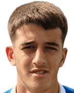 https://img.833zhiboos.com.cn/img/football/player/67f92730326dcb2f581b2e1d44b1cbf8.png