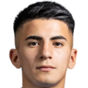 https://img.833zhiboos.com.cn/img/football/player/67f9a30a5d6abe947ae623b17752ce44.png