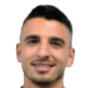 https://img.833zhiboos.com.cn/img/football/player/67fa89571328e240e56927bc304a56c0.png