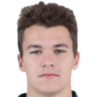 https://img.833zhiboos.com.cn/img/football/player/67fbb09338290b511fc2b1727140f49d.png