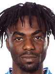 https://img.833zhiboos.com.cn/img/football/player/67fcb02e6b38d2766e131a62767e0c22.png