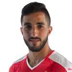 https://img.833zhiboos.com.cn/img/football/player/67fcc766d4cd652a1fd968ff593149bd.png