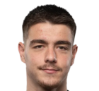https://img.833zhiboos.com.cn/img/football/player/6800c3c5e433bb138b41687f69647857.png