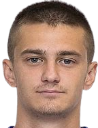 https://img.833zhiboos.com.cn/img/football/player/6801315eebba952e952853c7f77daa70.png