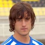 https://img.833zhiboos.com.cn/img/football/player/6801de78f4d04c8cd03ca49e373343f8.png