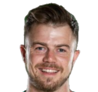 https://img.833zhiboos.com.cn/img/football/player/6803b5f61e2bcf9dd0ab4b4f8ae87264.png