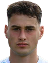 https://img.833zhiboos.com.cn/img/football/player/680420fa6c5bf265971dd1d777afa20f.png