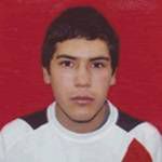 https://img.833zhiboos.com.cn/img/football/player/68055e8319bec10cfe937b4ba75e3843.png