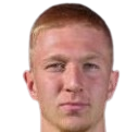 https://img.833zhiboos.com.cn/img/football/player/680e101fa7e9cb9723f5c7c45bce1cc9.png
